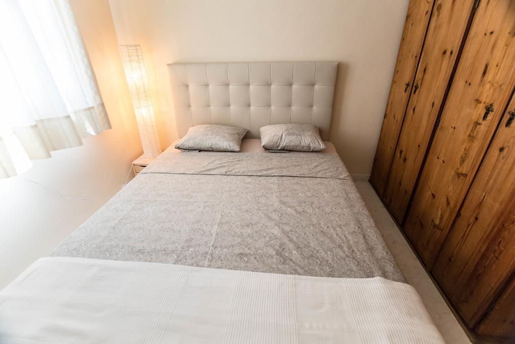 Deluxe Sea View Apartments Torremolinos Eksteriør bilde